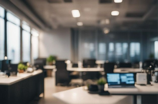 Représentation éditoriale d'une base vectorielle où est rangée la mémoire d'un agent IA