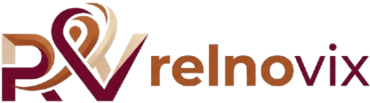 relnovix